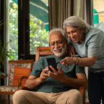 Select Senior Citizen Homes That Will Appeal to Seniors