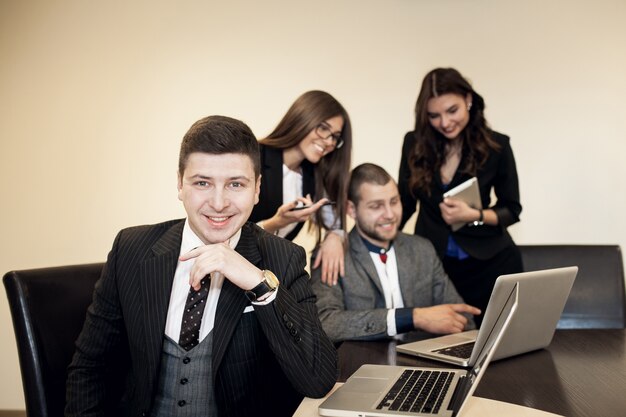 Ways to Expand Your Digital Offerings Without Stretching Your Team 1 Digital Offerings