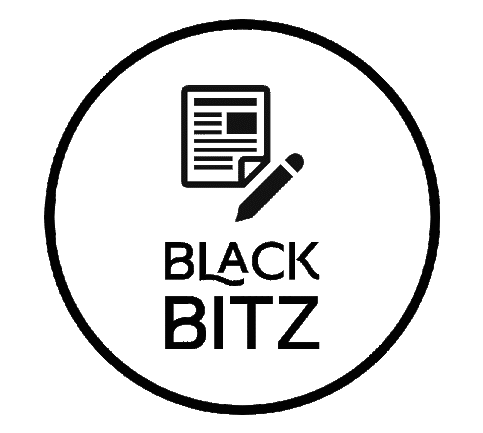 Blackbitz
