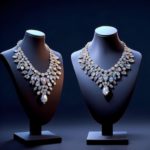 Luxury Jewelry Trends