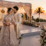 Destination Wedding Themes