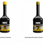 3 Best Diesel Fuel Injector Cleaner Websites in the UK 5 Diesel Fuel Injector Cleaner